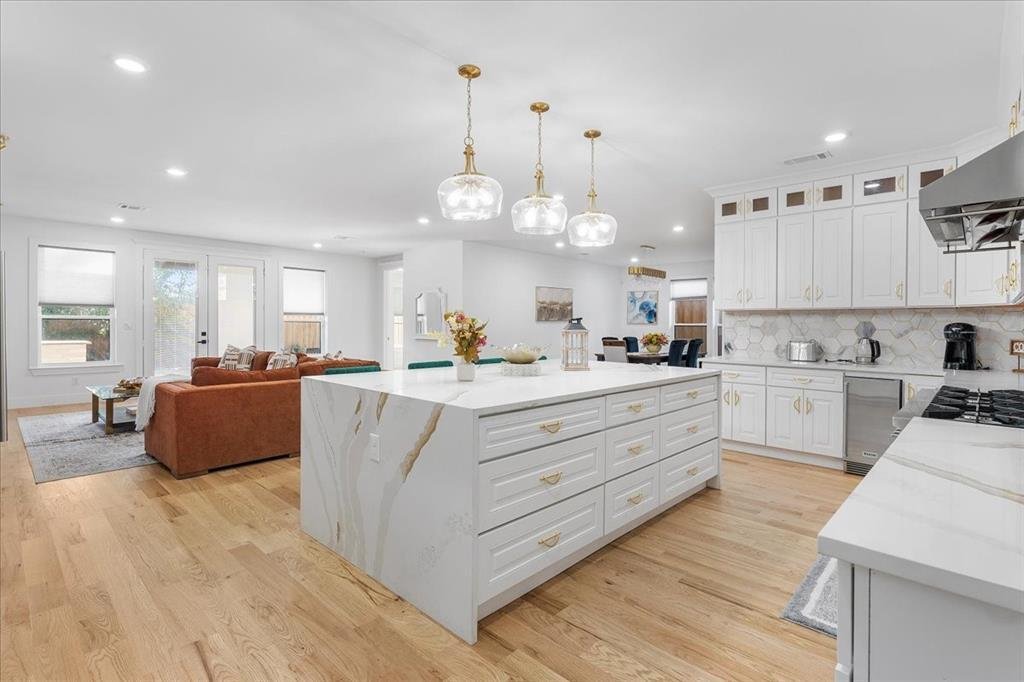 House in Dallas, Texas, United States 5 - 17838909