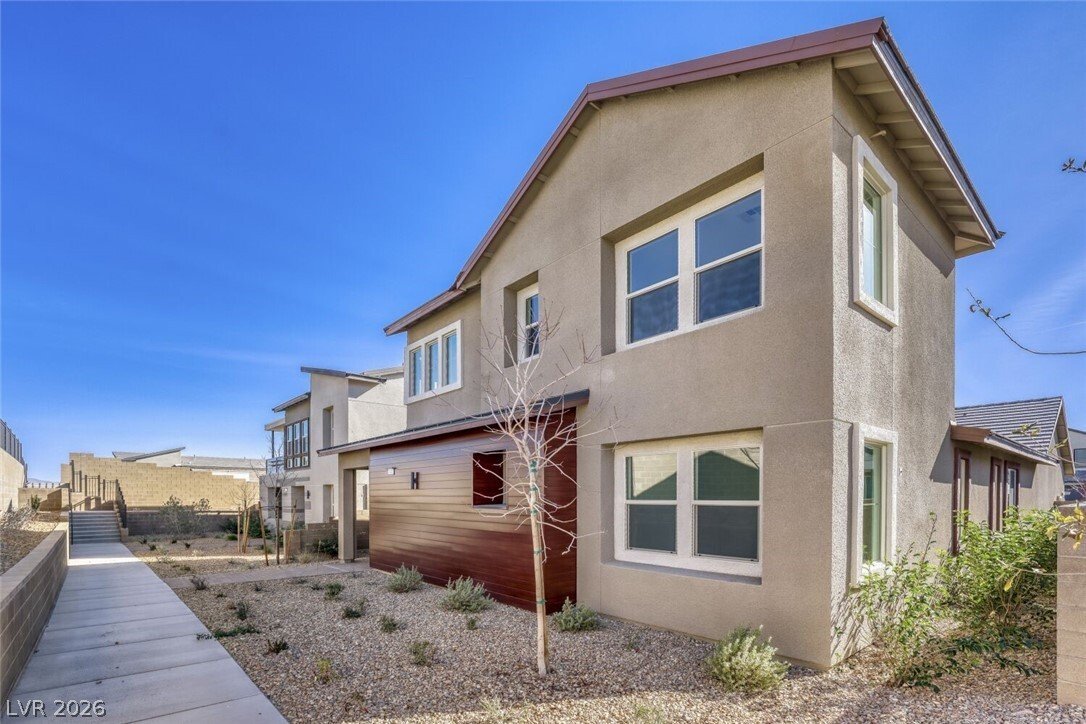 House in Las Vegas, Nevada, United States 3 - 17838218