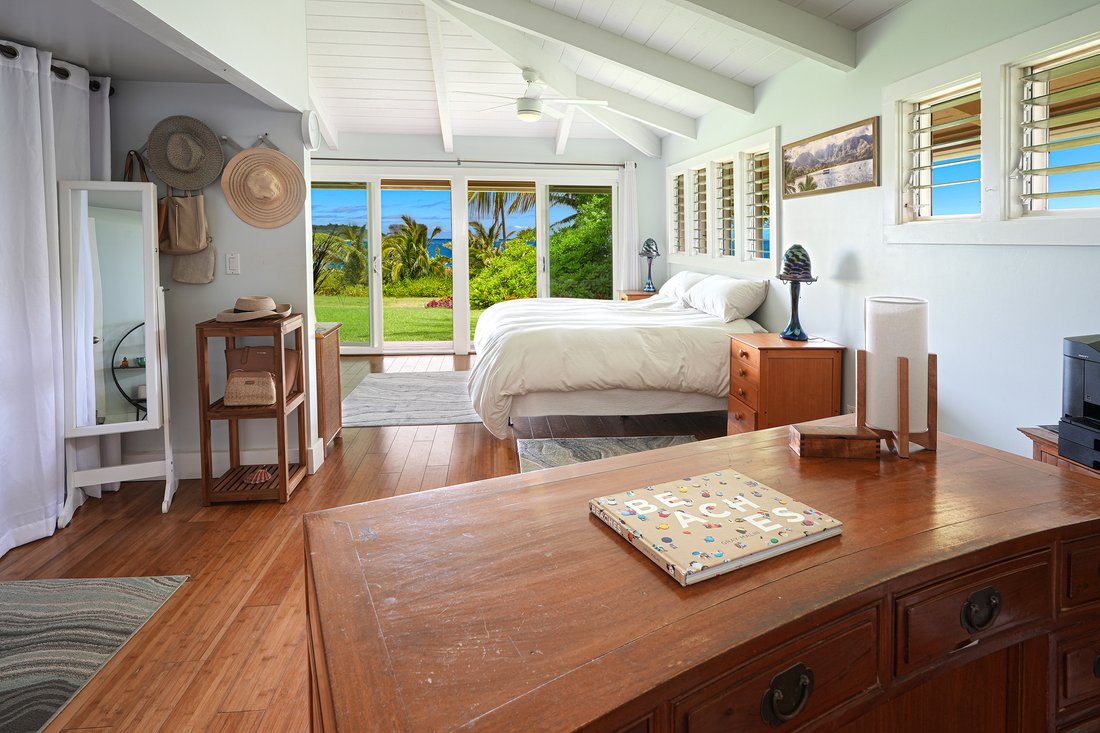 House in Anahola, Hawaii, United States 5 - 17838433