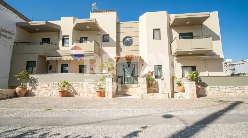 4th Community of Heraklion - South, Heraklion, Greece 1 - 17840721