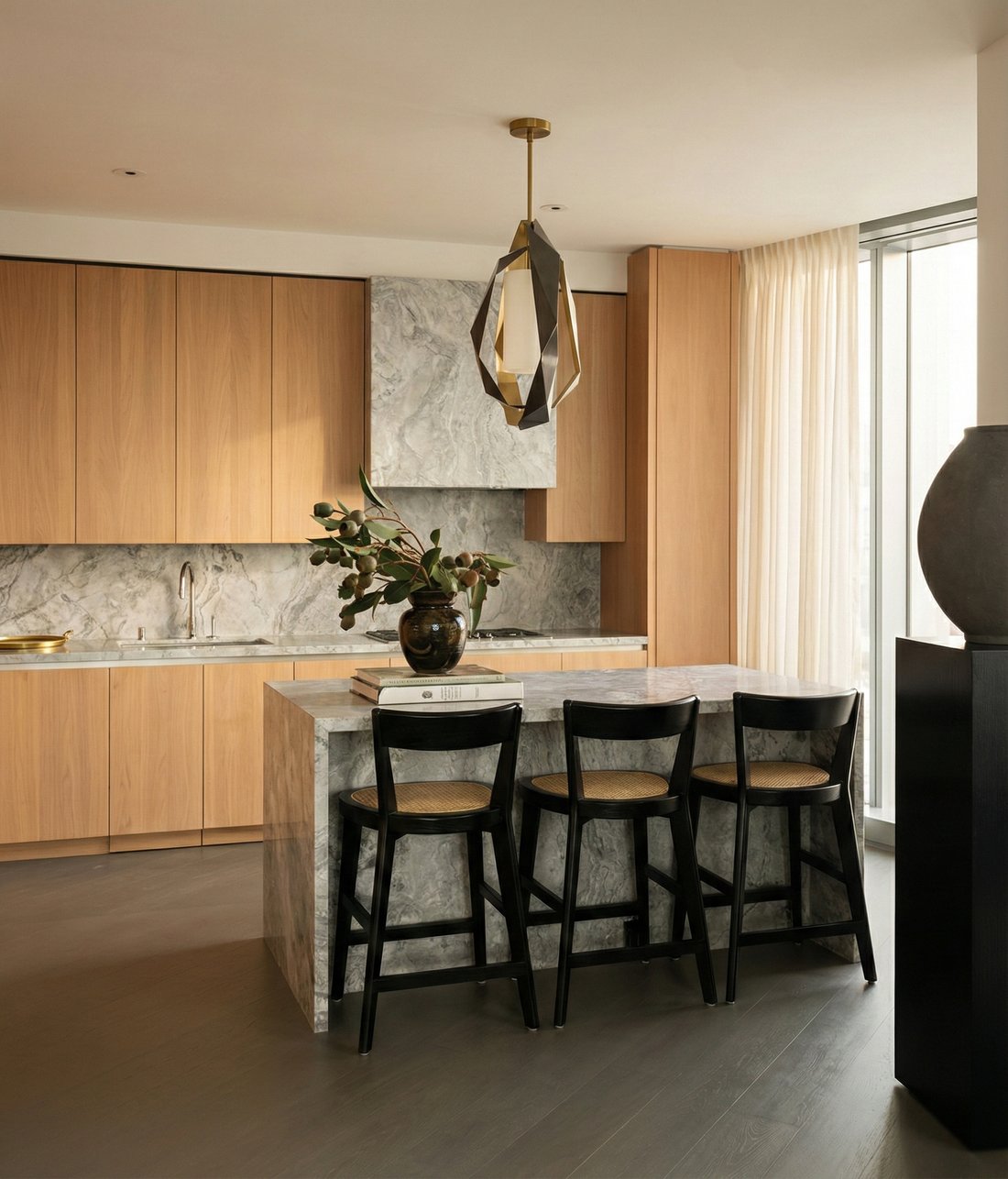 Condo in Burbank, California, United States 4 - 17841057