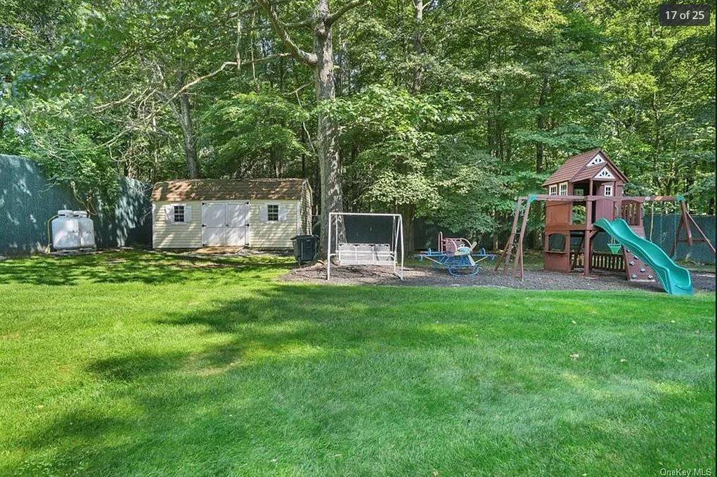 House in Woodbury, New York, United States 4 - 17839779