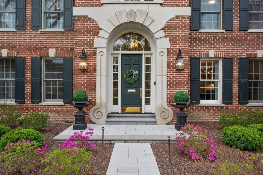 House in Glenview, Illinois, United States 3 - 17841135