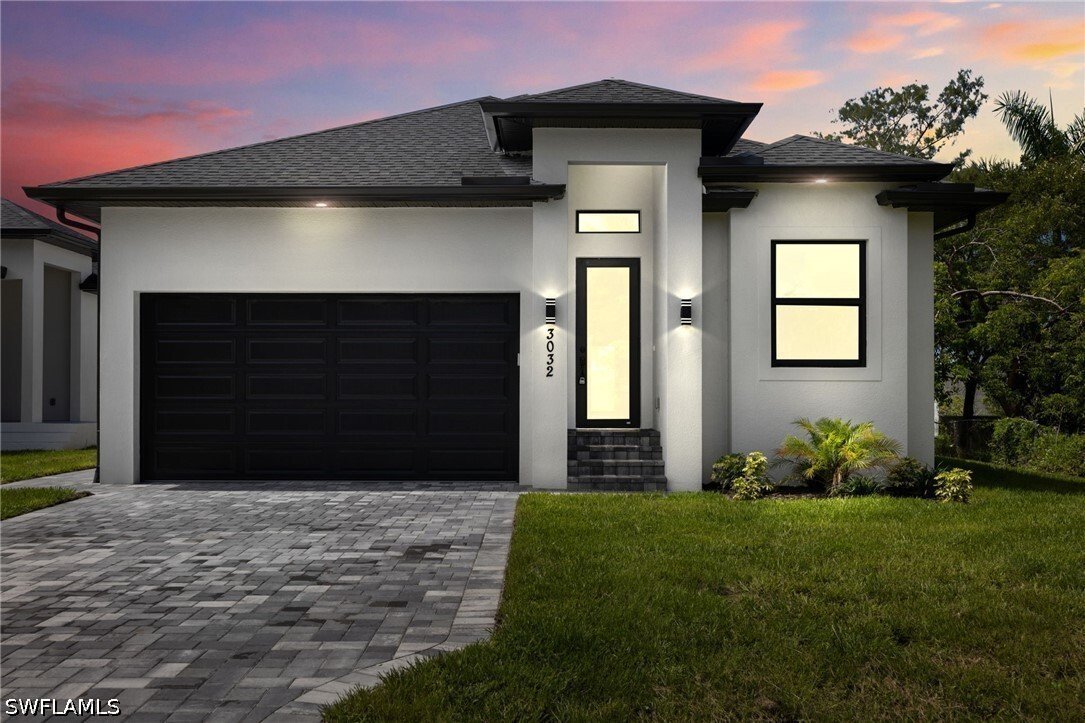 House in Naples, Florida, United States 2 - 17839721