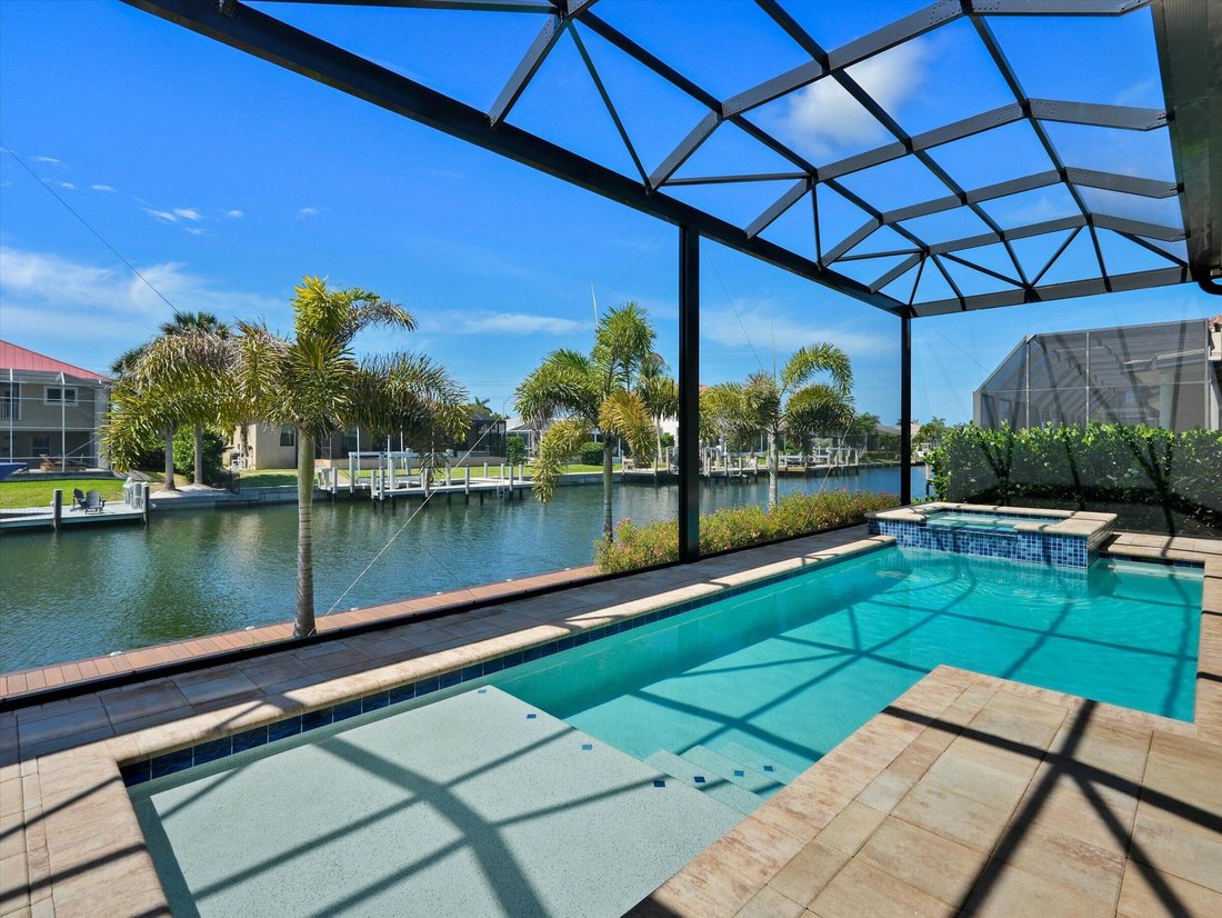 House in Marco Island, Florida, United States 2 - 17838133