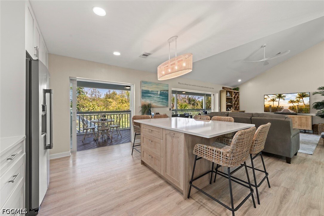 House in Sanibel, Florida, United States 5 - 17774979