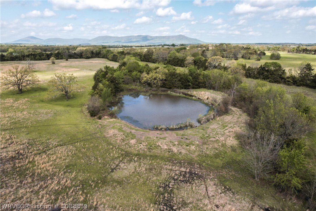 Land in Mansfield, Arkansas, United States 2 - 17840271