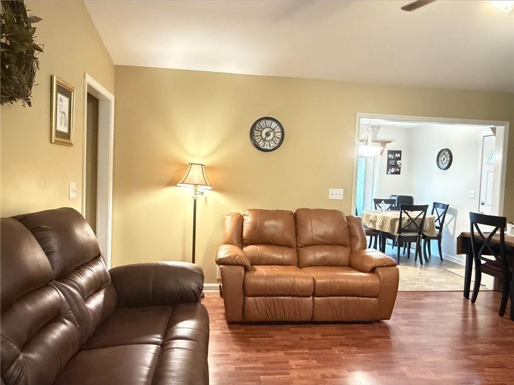 House in Cumming, Georgia, United States 4 - 17838553