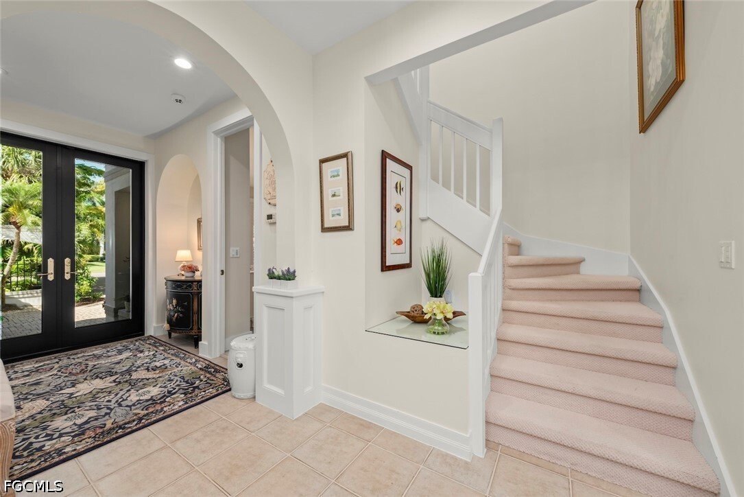 Maison à Sanibel, Floride, États-Unis 3 - 17839703