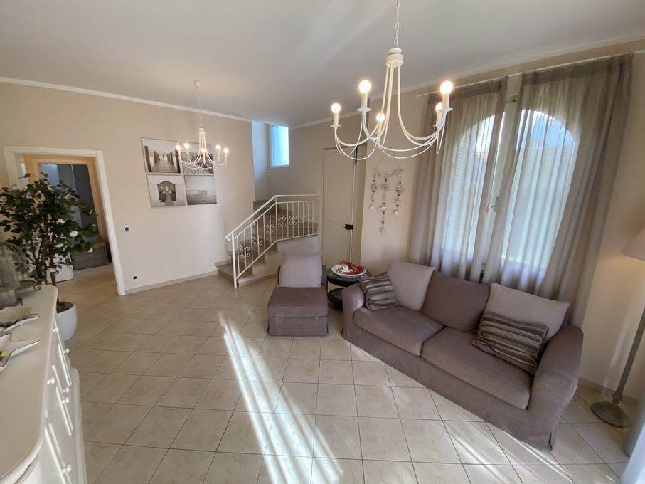 Center, Forte dei Marmi, Tuscany 4 - 17839883