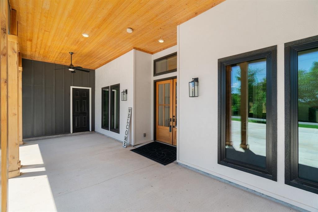 House in Denton, Texas, United States 4 - 17765912