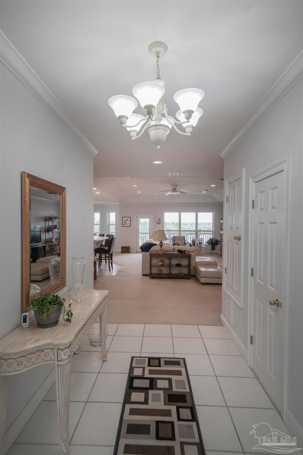 House in Pensacola, Florida, United States 5 - 17838306