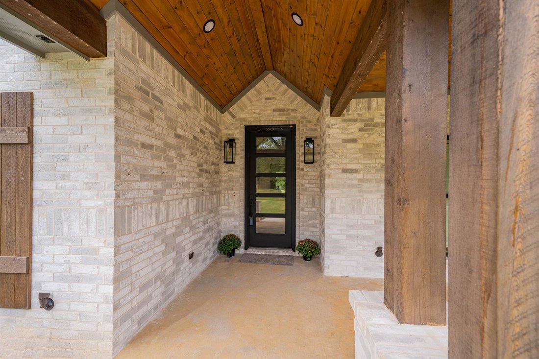 House in Tatum, Texas, United States 3 - 17838440