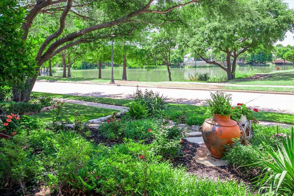 House in Frisco, Texas, United States 3 - 17824558