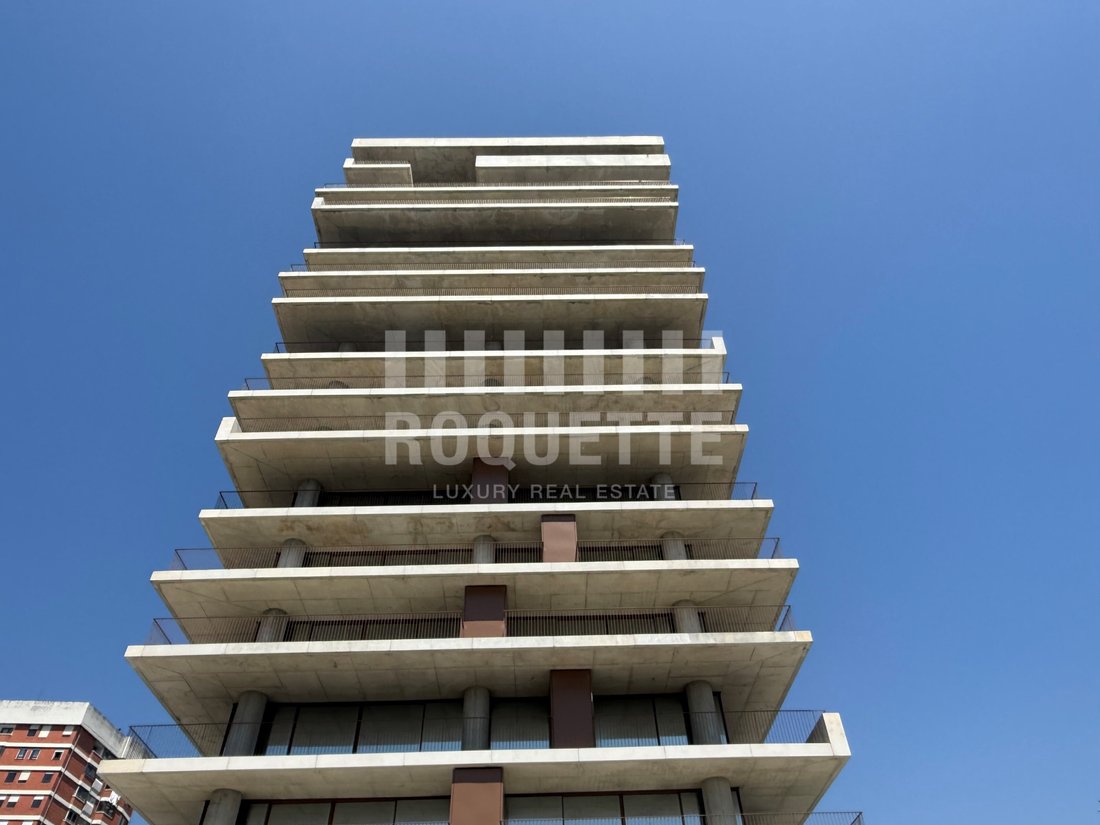 Apartment in Cedofeita, Santo Ildefonso, Se, Miragaia, Sao Nicolau e Vitoria, Porto District, Portugal 2 - 17630055