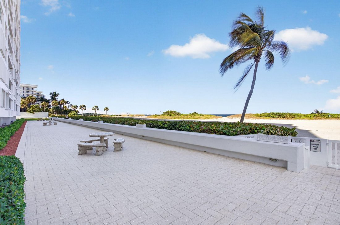 House in Hillsboro Beach, Florida, United States 5 - 17840843