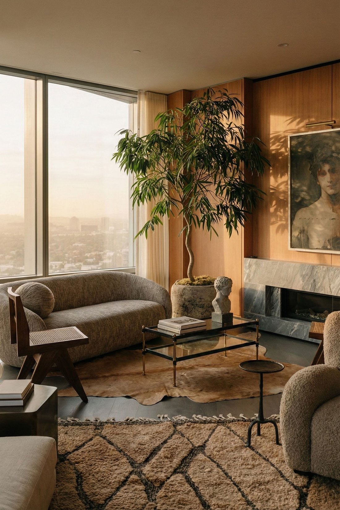 Condo in Burbank, California, United States 2 - 17841057
