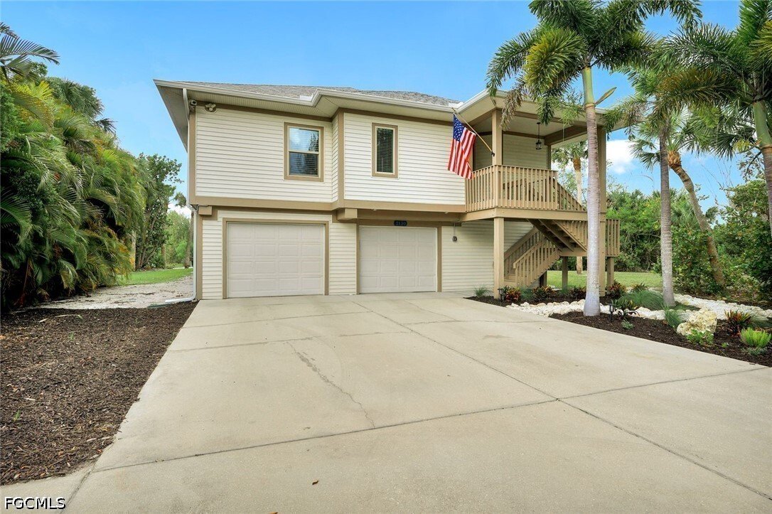 House in Sanibel, Florida, United States 2 - 17839694