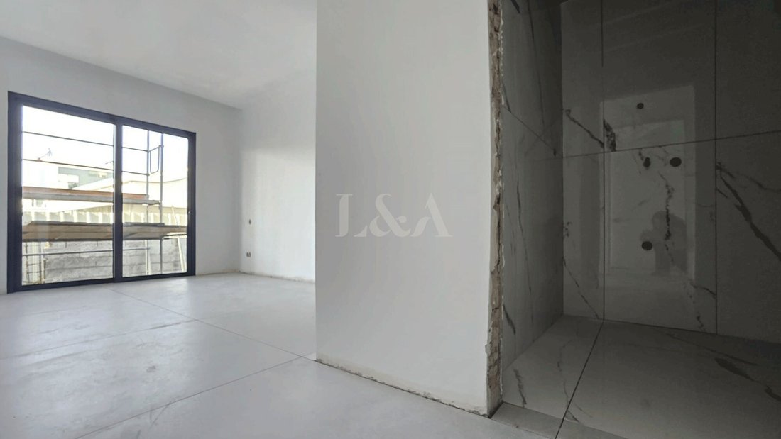 Appartamento a Tavira (Santa Maria e Santiago), Algarve, Portogallo 5 - 17840107