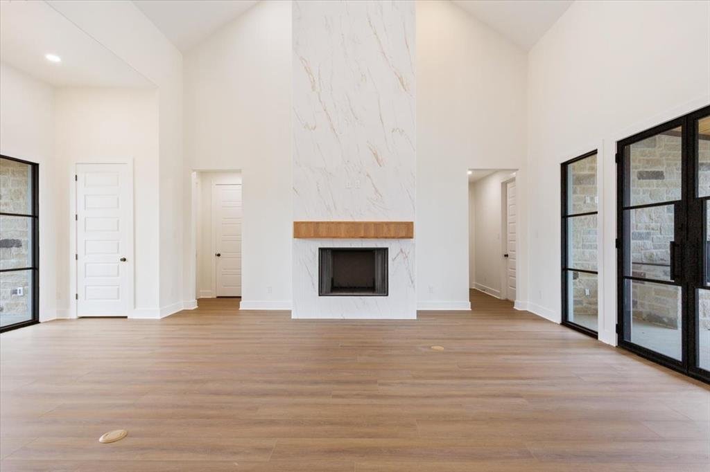 House in Woodway, Texas, United States 3 - 17838979