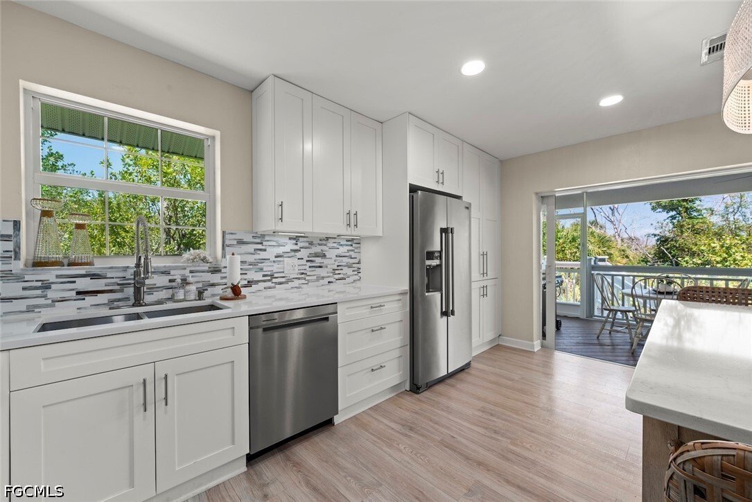 House in Sanibel, Florida, United States 4 - 17774979