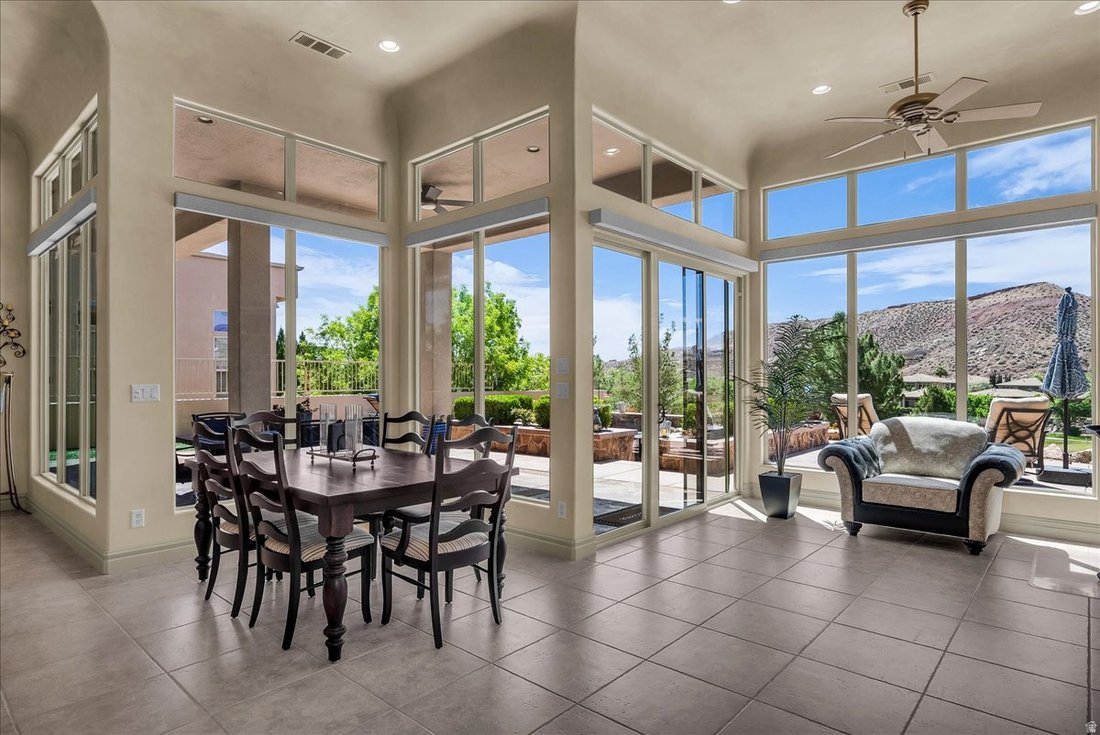 House in St. George, Utah, United States 1 - 17838828