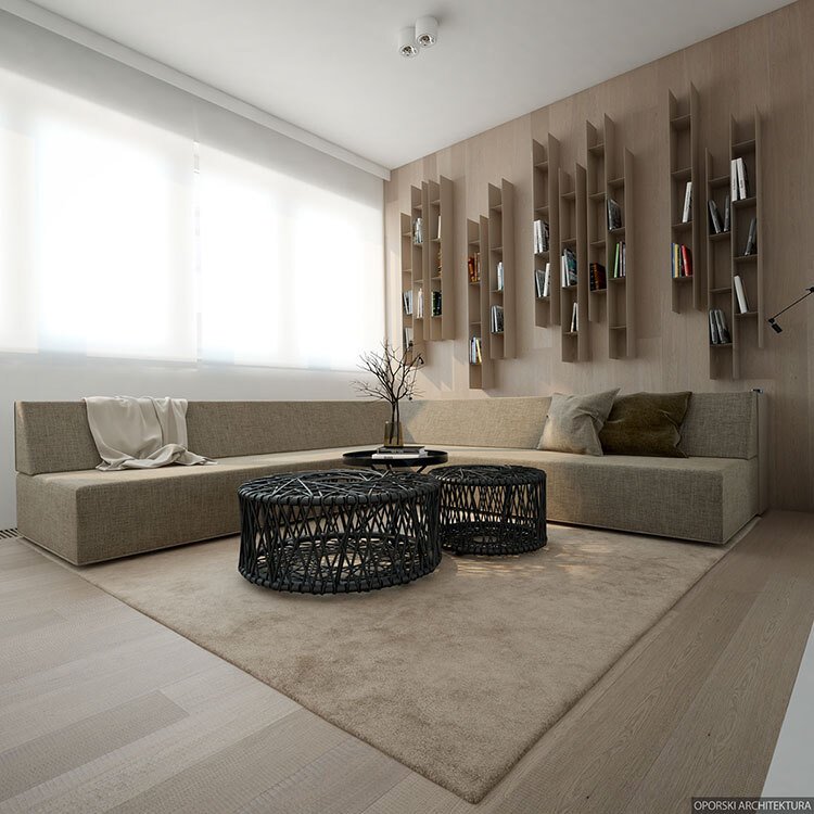 Apartment in Caselle, Selvazzano Dentro, Veneto 1 - 17840389