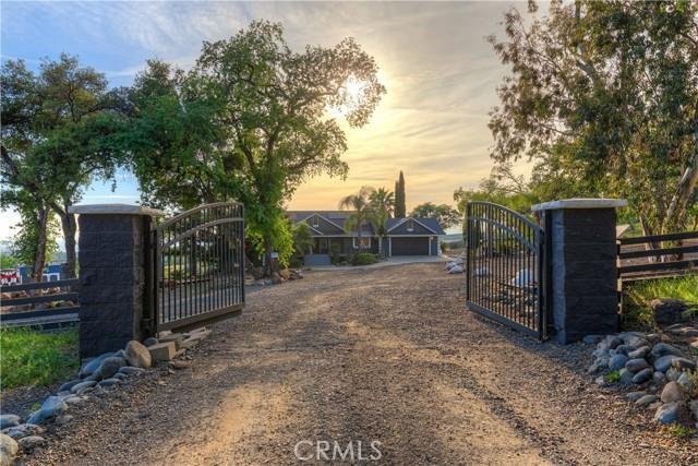 House in Paradise, California, United States 2 - 17838050