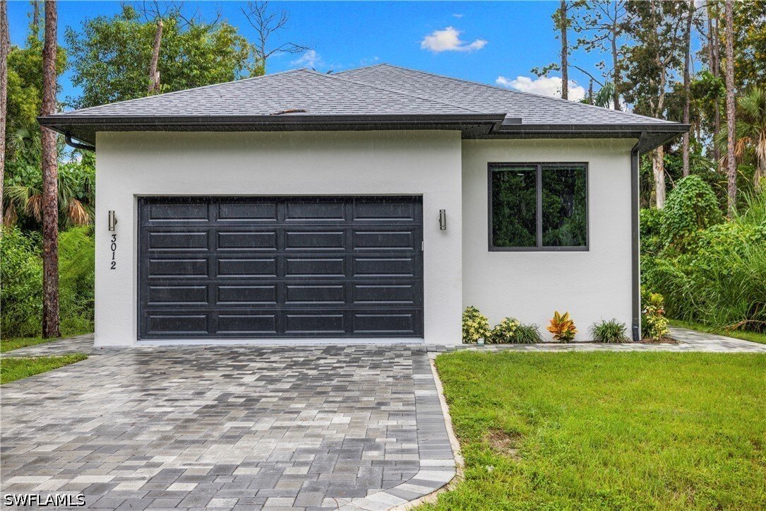 House in Naples, Florida, United States 3 - 17839690