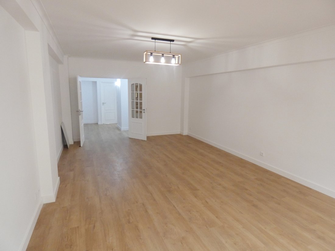 Apartment in Misericordia, Lisbon, Portugal 4 - 17840059