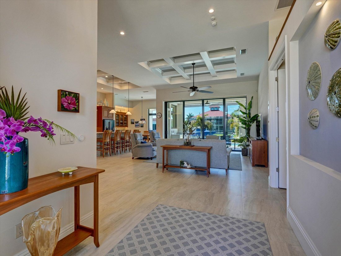 House in Marco Island, Florida, United States 5 - 17838133