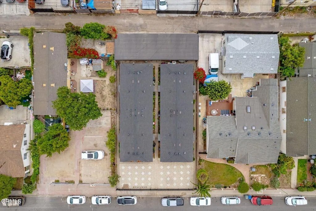 Oxnard, California, United States 2 - 17839286