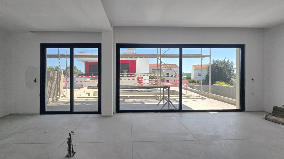 Apartment in Tavira (Santa Maria e Santiago), Algarve, Portugal 3 - 17840112