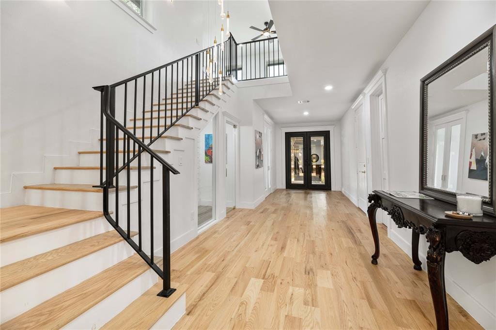 House in Dallas, Texas, United States 3 - 17838909