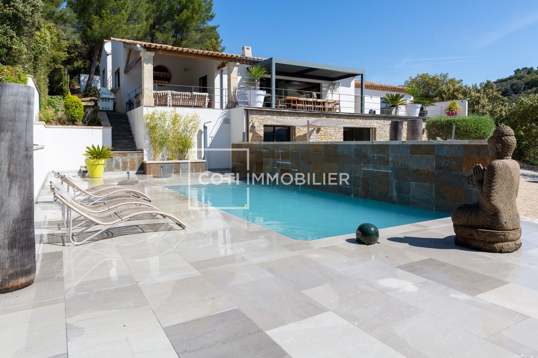 House in Oraison, Provence-Alpes-Côte d'Azur, France 2 - 17839526