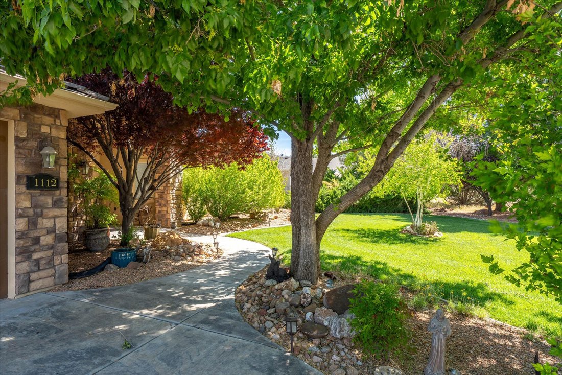 House in St. George, Utah, United States 4 - 17242742