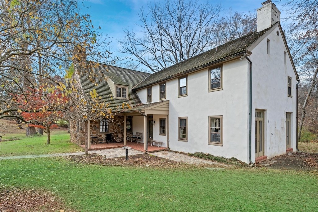 House in West Chester, Pennsylvania, United States 4 - 17840803