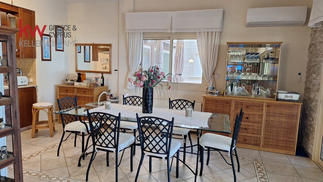 House in Greece 2 - 17840324