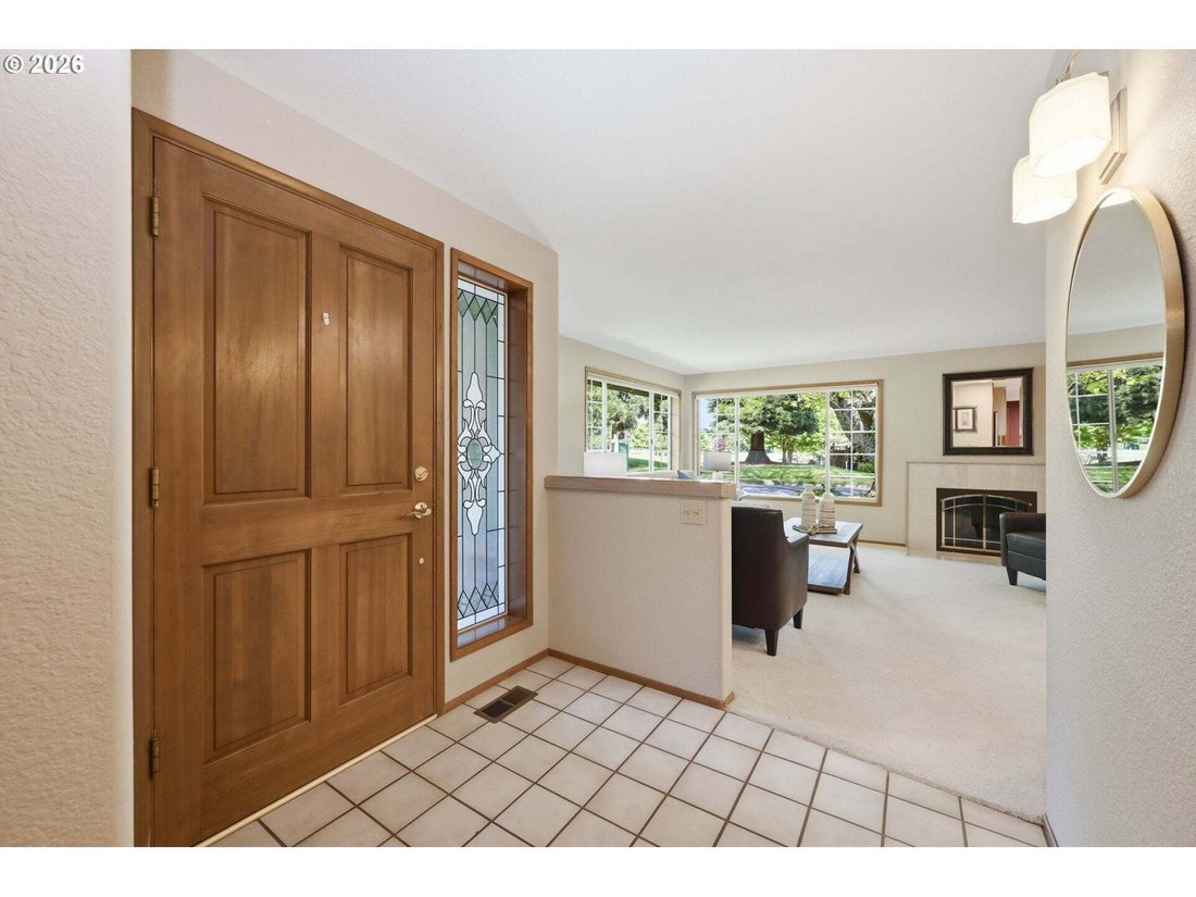 House in Eugene, Oregon, United States 3 - 17838052