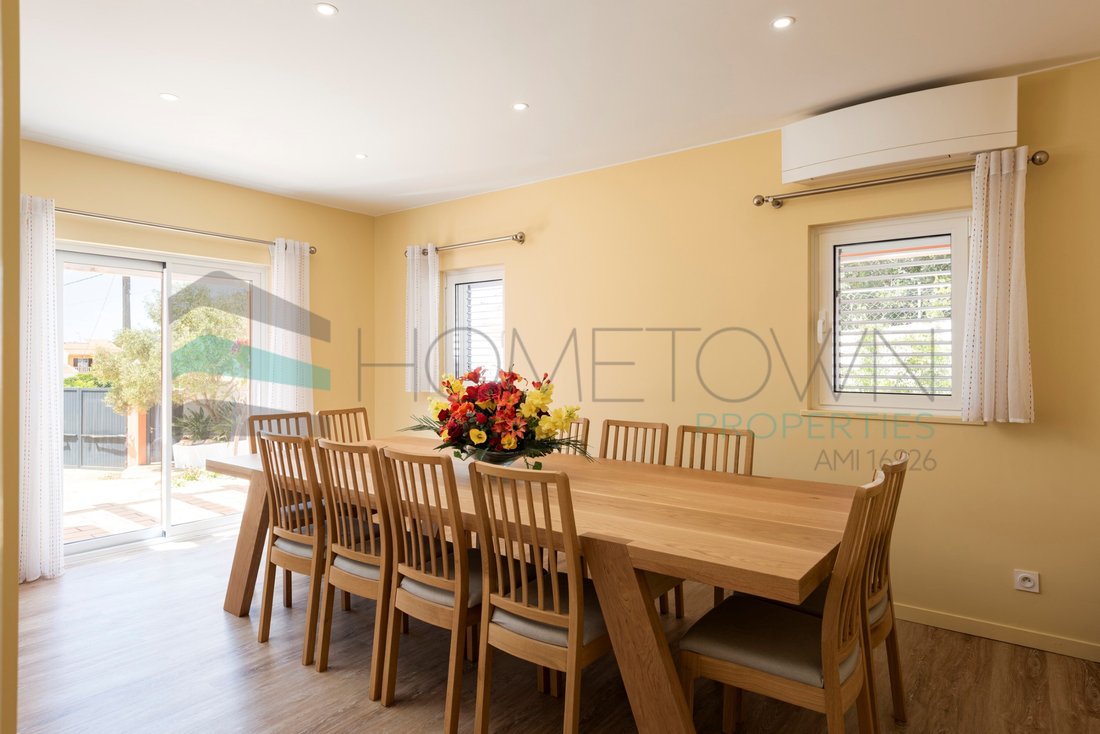 House in Almancil, Algarve, Portugal 4 - 17840095