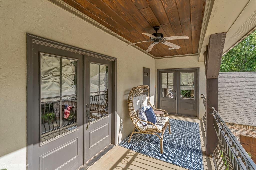 House in Haughton, Louisiana, United States 4 - 17838916