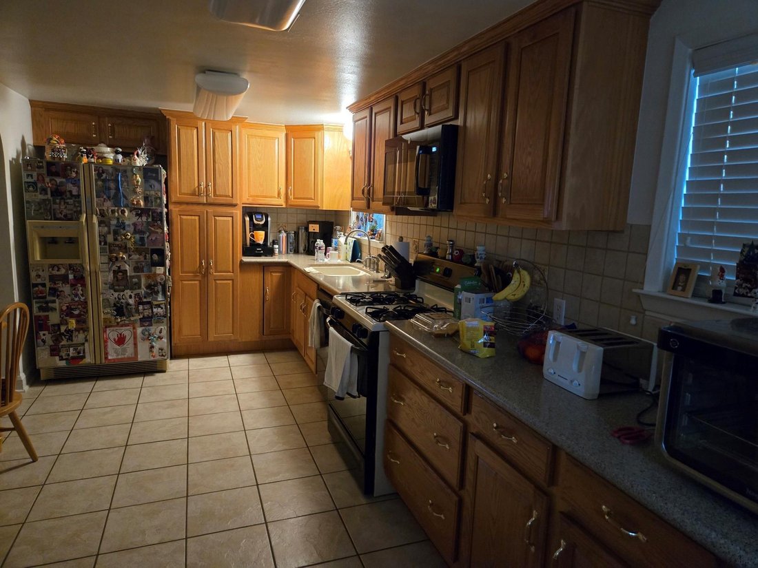 House in Houston, Texas, United States 4 - 17839317