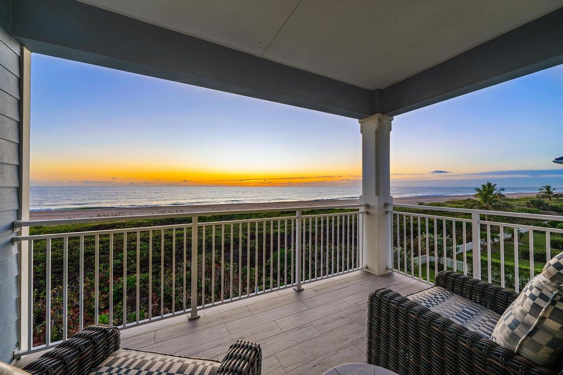 House in Fort Pierce, Florida, United States 4 - 17839631