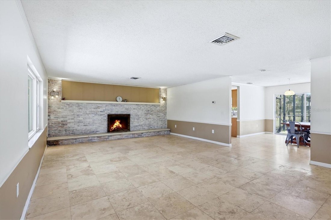 House in Sarasota, Florida, United States 4 - 17838780