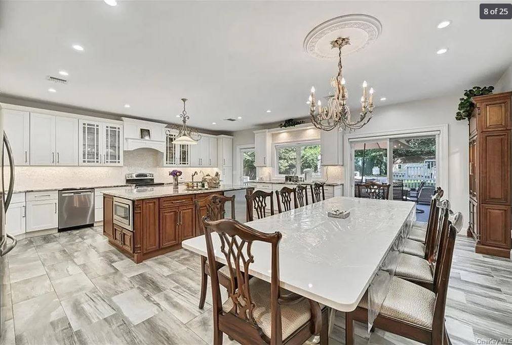 House in Woodbury, New York, United States 5 - 17839779