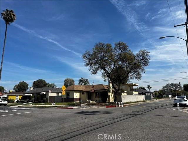 House in Los Angeles, California, United States 2 - 17353136