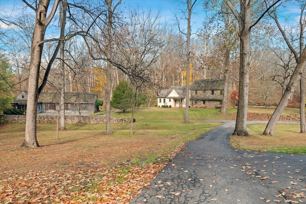 House in West Chester, Pennsylvania, United States 2 - 17840803