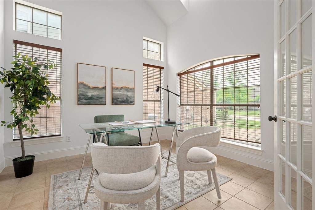 House in Allen, Texas, United States 2 - 17838903