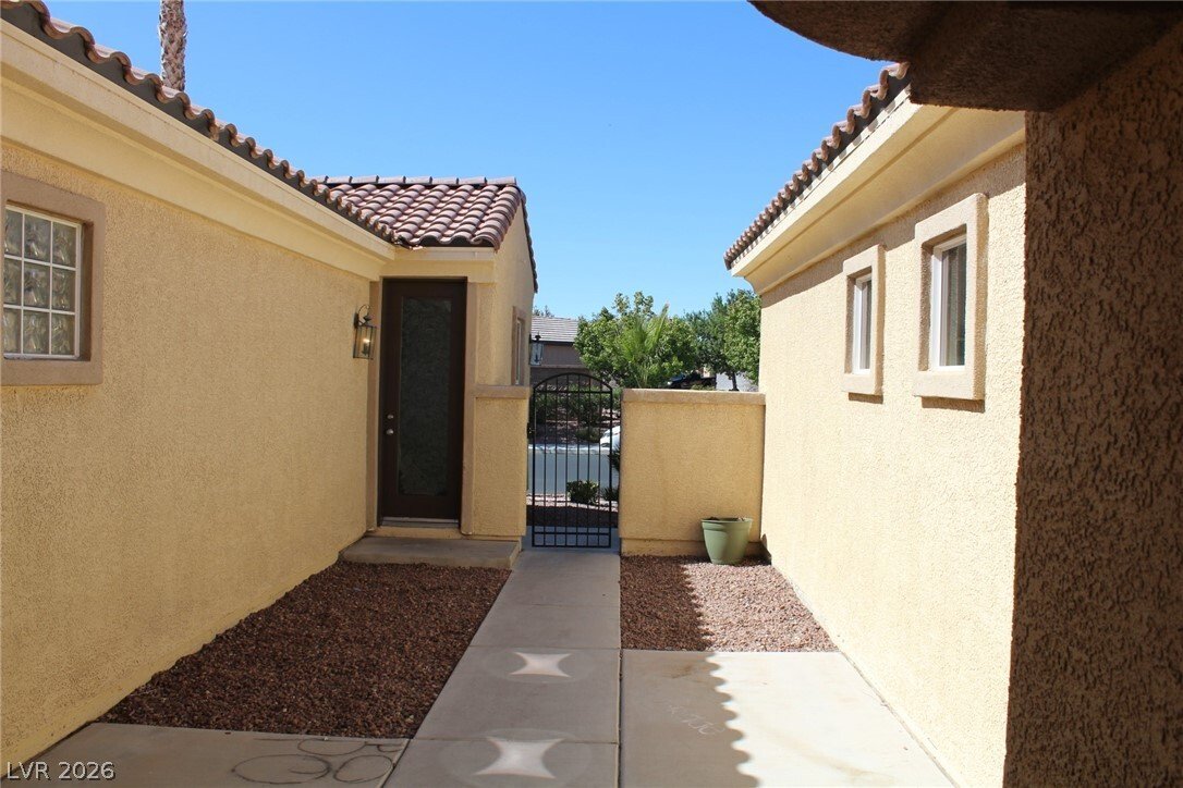 House in Las Vegas, Nevada, United States 5 - 17838249