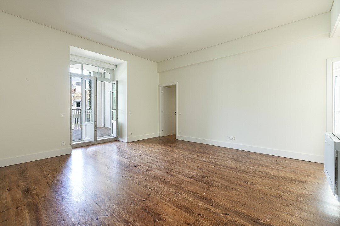Apartment in Santo Antonio, Lisbon, Portugal 4 - 17840073